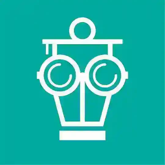 🏮فانوسیت | fanocyt