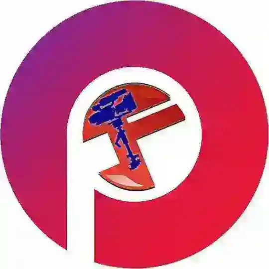 FANPROJ VIP FILMS HD🎥 Profile