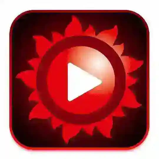 FANPROJ TV PRODUCTION