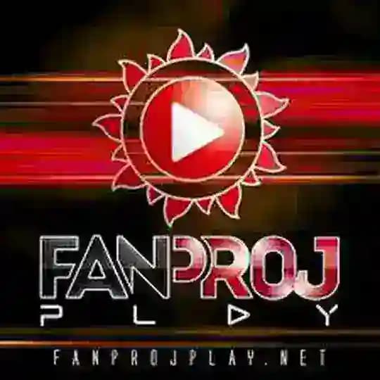 FANPROJ VIP