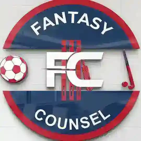 FANTASY COUNSEL