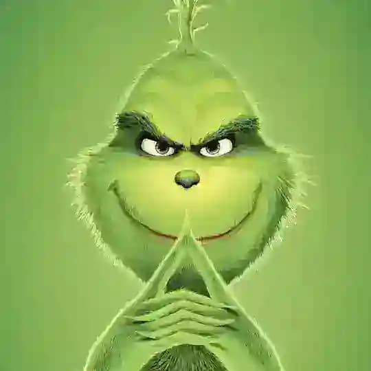 Фентези хейт