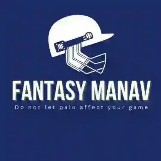 Fantasy Manav