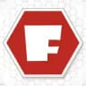 FanVoxUA