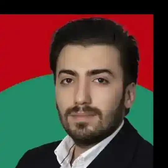 سالیانه فراهانی شیمی دهم ، یازدهم ، جامع