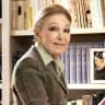Farah Pahlavi - فرح پهلوی