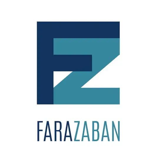آموزش زبان انگلیسی | فرازبان Farazaban