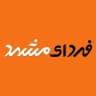 فردای مشهد