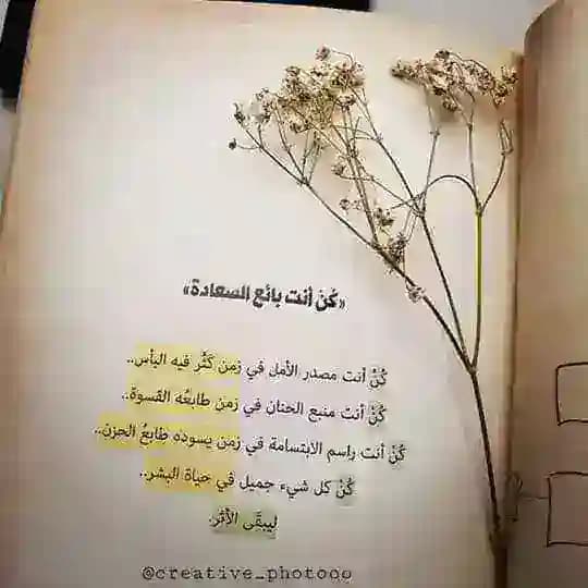 المدرس فارس جقل .. القناة الرئيسية