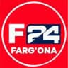 FARG'ONA24 | TEZKOR XABARLAR