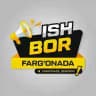 FARGONADA ISH BOR
