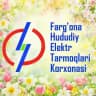 “FARG‘ONA HETK” AJ