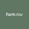 Farmstay | Корейская косметика