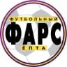 Футбольный Фарс ⚽️