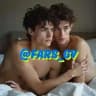 گی فارسی | Gay Farsi