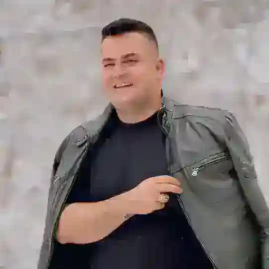 🎤 کانال فرشاد امینی Profile