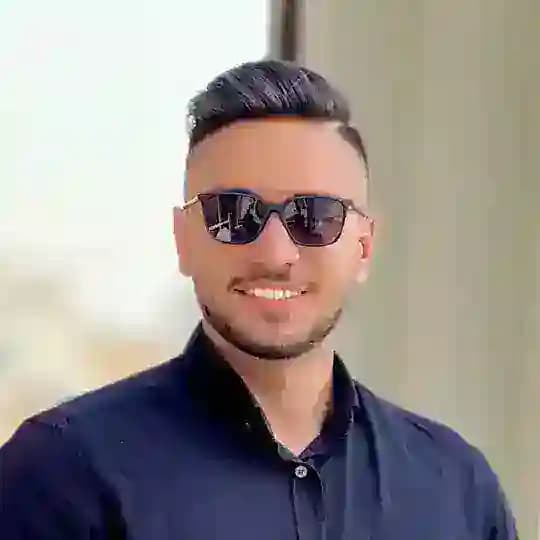 انگلیسی با فرشباف