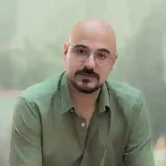 ادبیات جعفری 1405 Profile