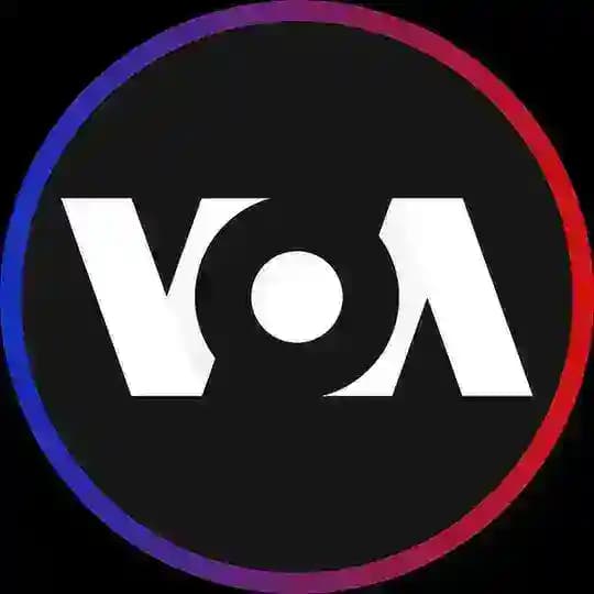 Farsi VOA