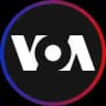 Farsi VOA