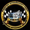 Федерация автоспорта ЕАО
