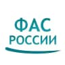 Новости ФАС России