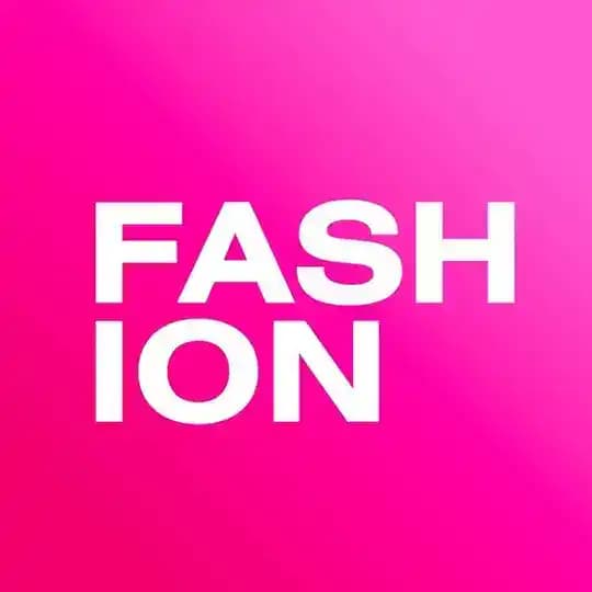 B&D FASHION