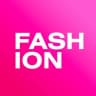 B&D FASHION