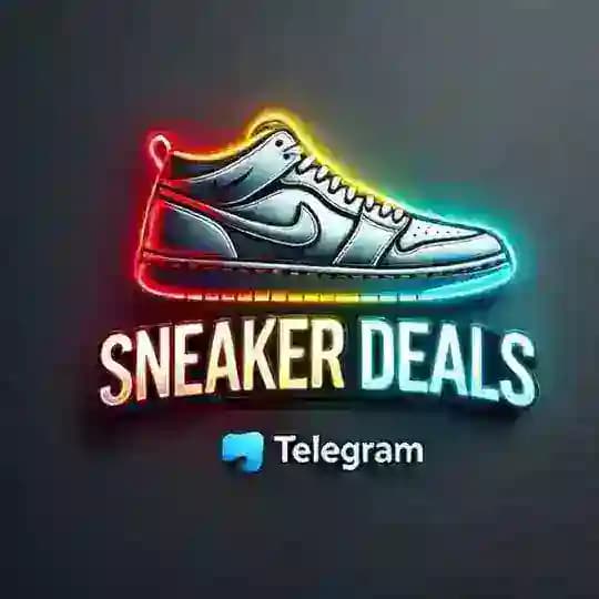 Sneaker Reps - replicas 1:1 by Zhan