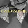 fashionsupchik — фэшн супчик ⚡️