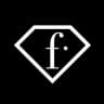 Fashion TV Russia