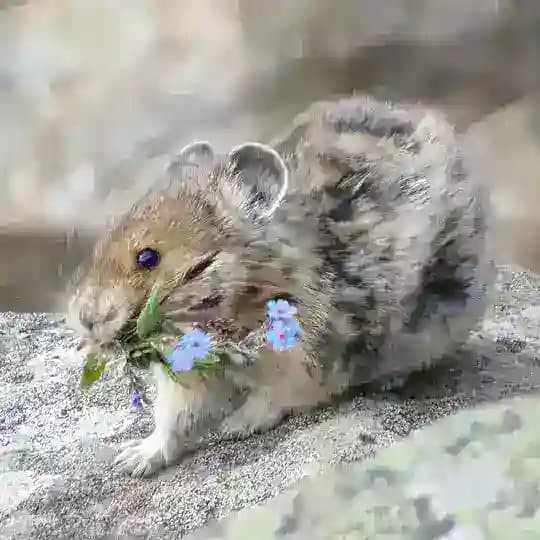 фасоликус томатикус