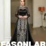 FASONLAR