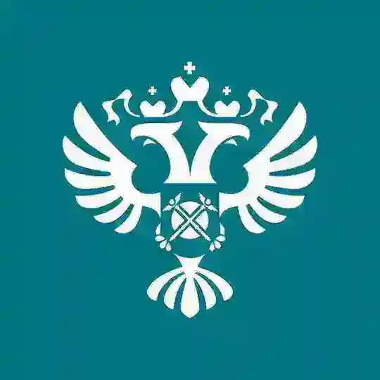 ФАС России | FAS Russia