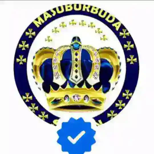 INDIA HAUSA FASSARAR SULTAN
