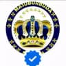 INDIA HAUSA FASSARAR SULTAN