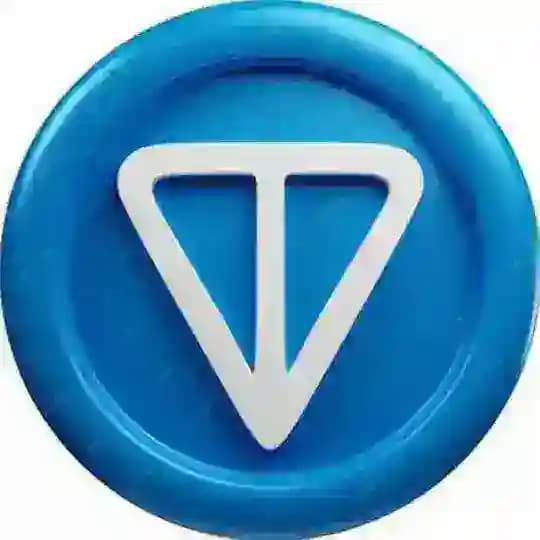 Ton Trending(Live)