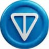 Ton Trending(Live)