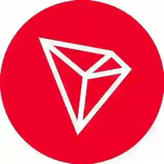 TronTrending(Live)
