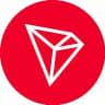 TronTrending(Live)