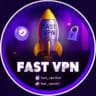 ⚡️ FAST VPN | فیلترشکن ⚡️