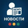 FastCon News