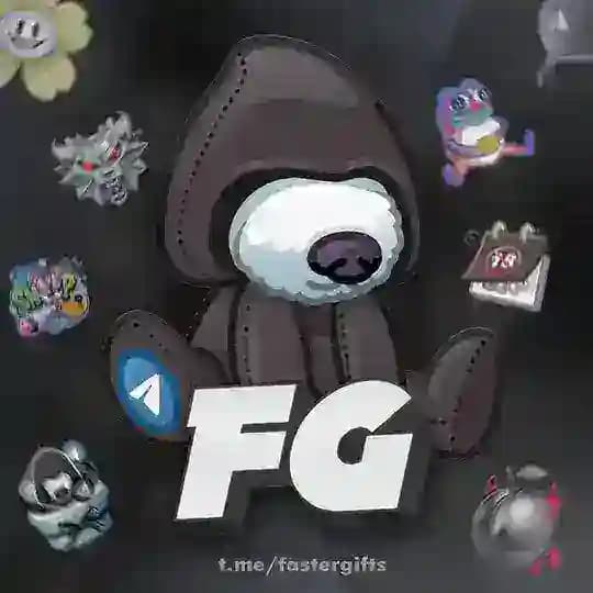 Faster Gifts ⚡️