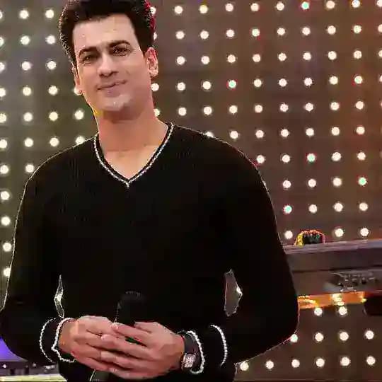 مسلم فتاحی Profile