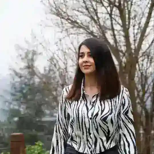 fatimagold | فاطیما گلد