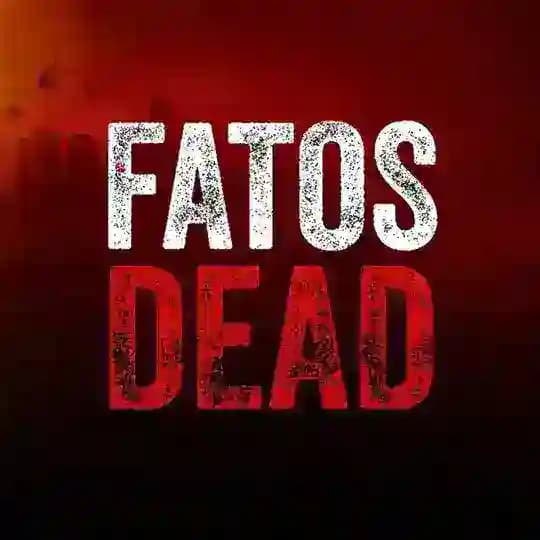 fatosdead