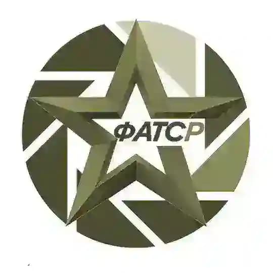 ФАТСР