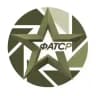 ФАТСР
