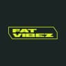 FAT VIBEZ Records