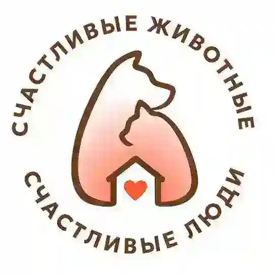 Fauna_goroda Profile